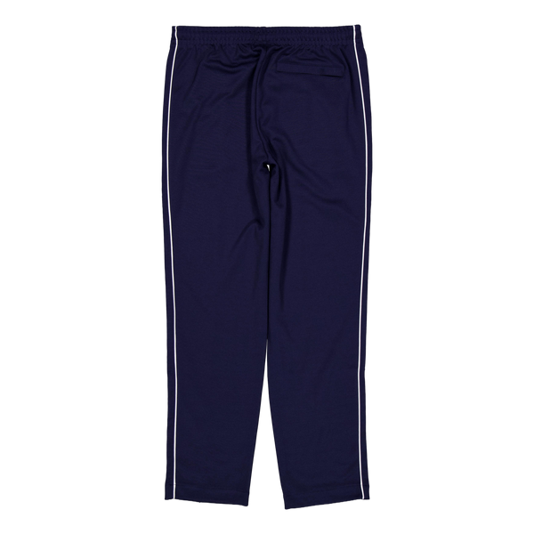 Paris Track Pants 166