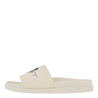 Pierbay Sport Sandal