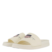 Pierbay Sport Sandal