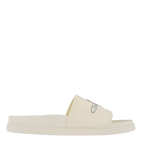 Pierbay Sport Sandal