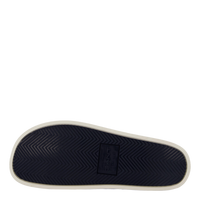 Pierbay Sport Sandal
