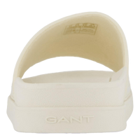 Pierbay Sport Sandal