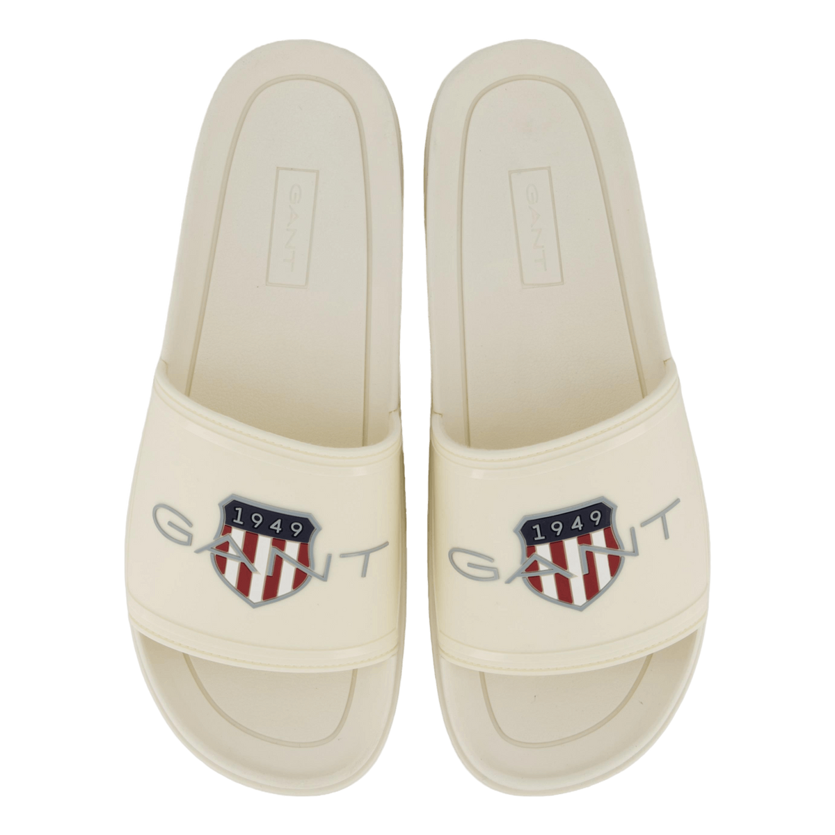 Pierbay Sport Sandal