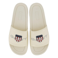Pierbay Sport Sandal
