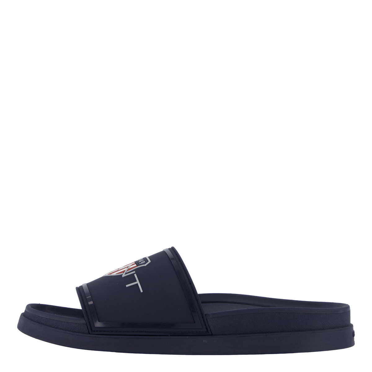 Pierbay Sport Sandal Marine