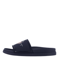 Pierbay Sport Sandal Marine