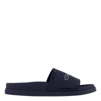 Pierbay Sport Sandal Marine