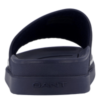 Pierbay Sport Sandal Marine