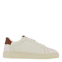 Mc Julien Sneaker Off Wht.