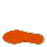 Mc Julien Sneaker Off Wht.