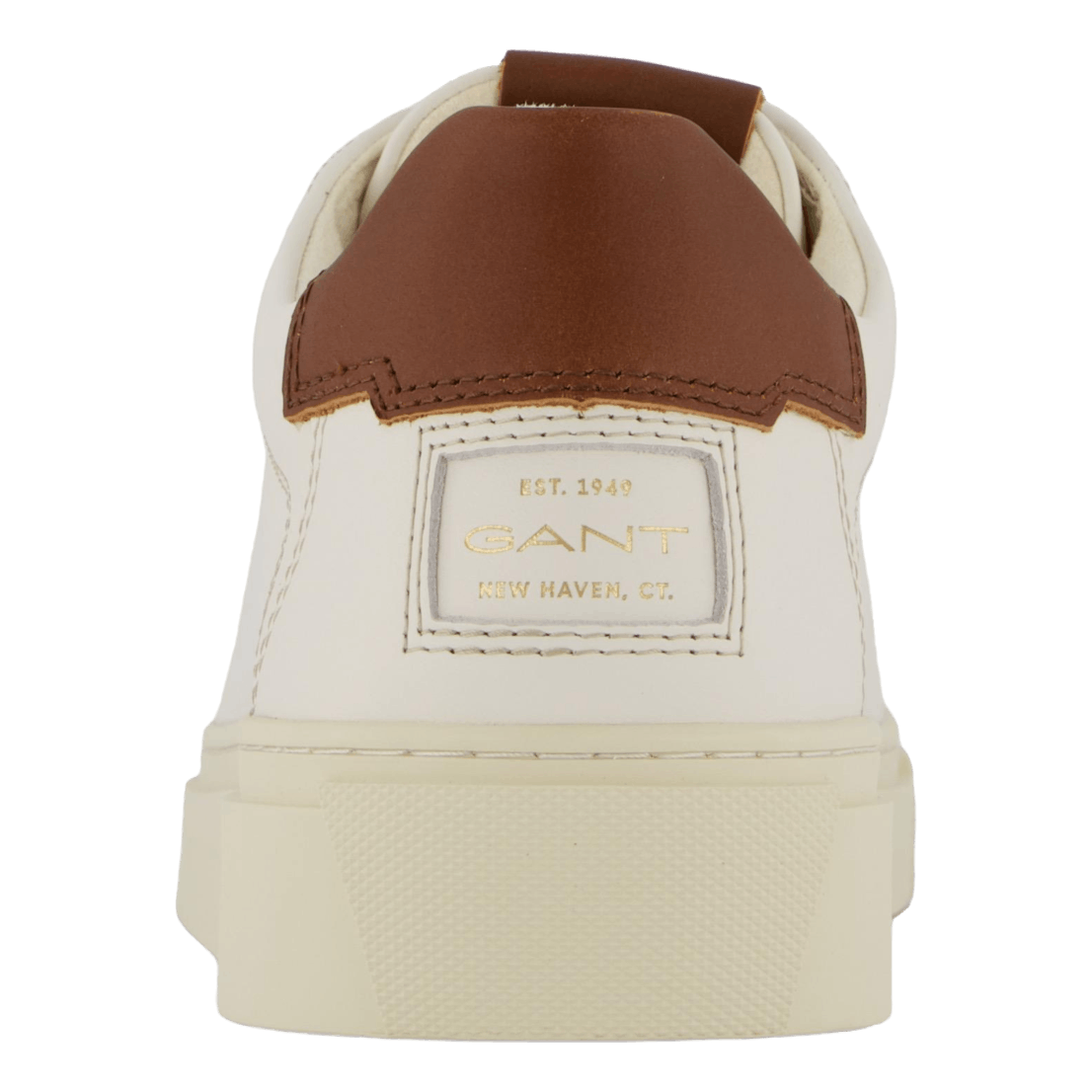 Mc Julien Sneaker Off Wht.