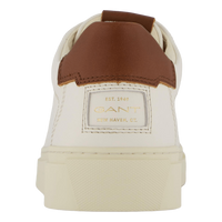 Mc Julien Sneaker Off Wht.