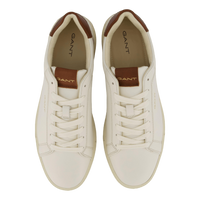 Mc Julien Sneaker Off Wht.