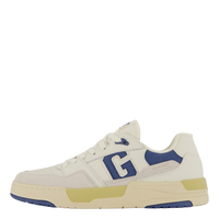 Brookpal Sneaker /dove