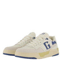 Brookpal Sneaker /dove