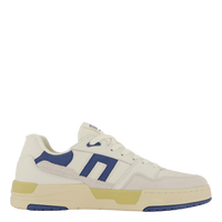 Brookpal Sneaker /dove