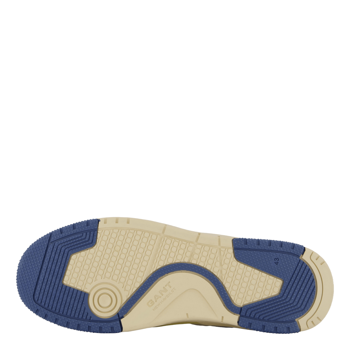 Brookpal Sneaker /dove
