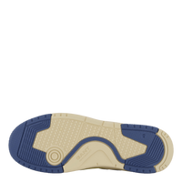 Brookpal Sneaker /dove