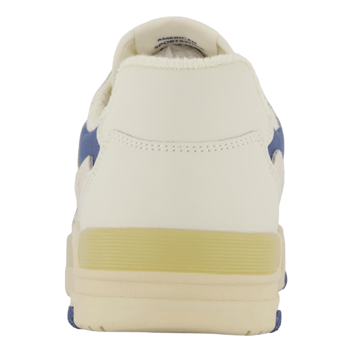 Brookpal Sneaker /dove