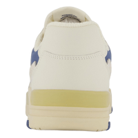 Brookpal Sneaker /dove