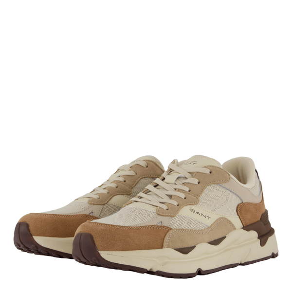 Zupimo Sneaker