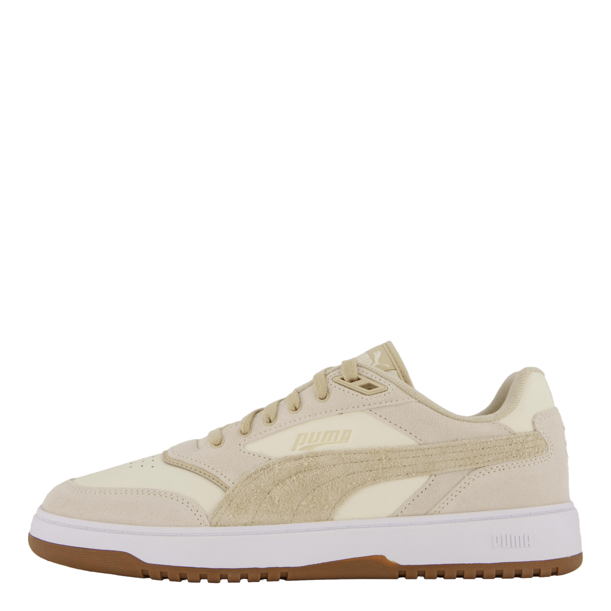 Puma Doublecourt Prm