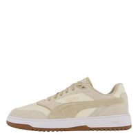 Puma Doublecourt Prm