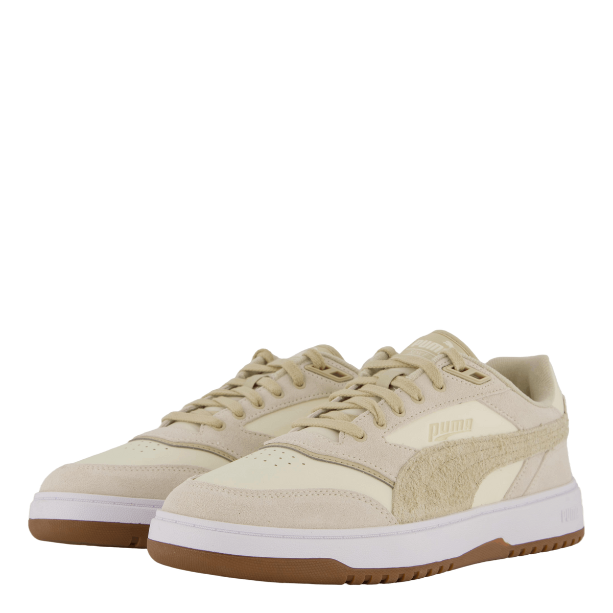 Puma Doublecourt Prm