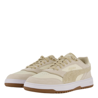 Puma Doublecourt Prm