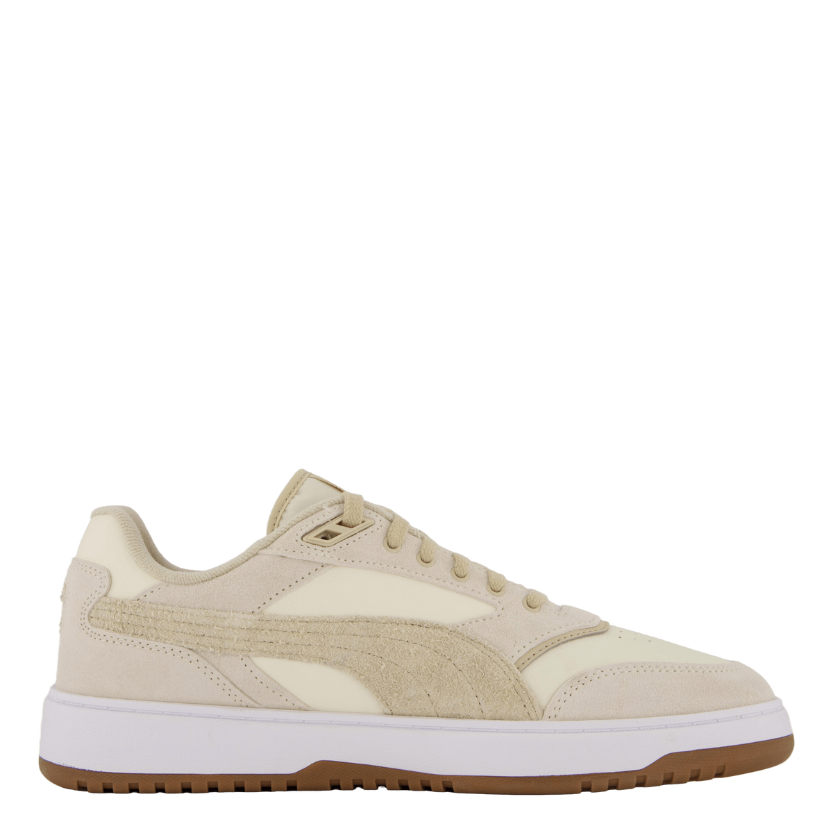 Puma Doublecourt Prm