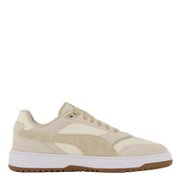 Puma Doublecourt Prm