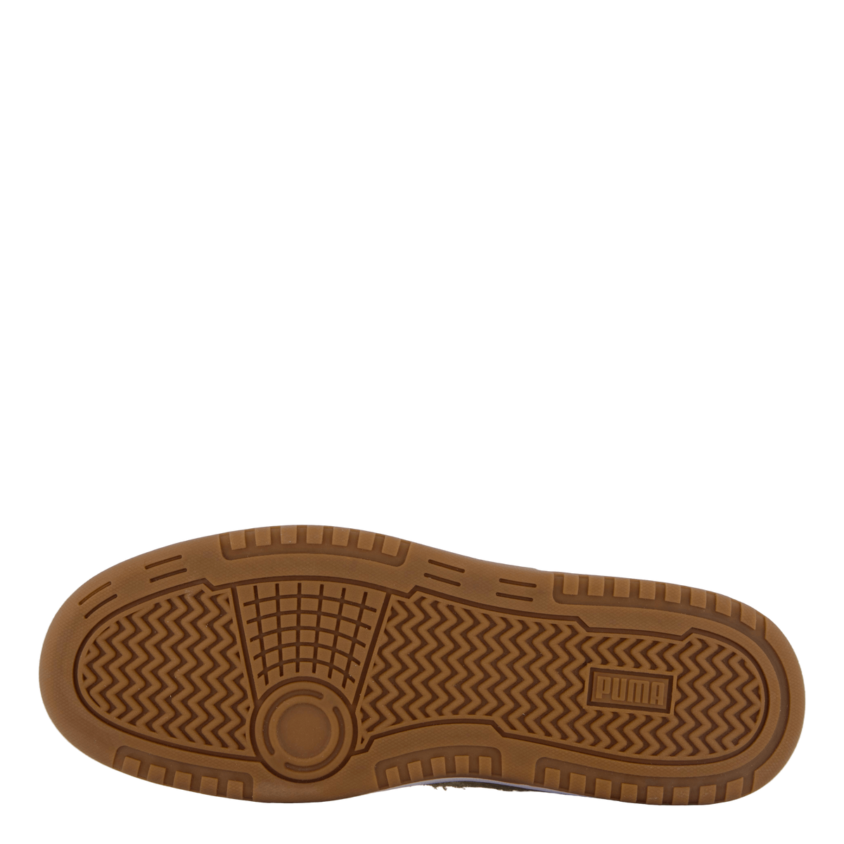 Puma Doublecourt Prm