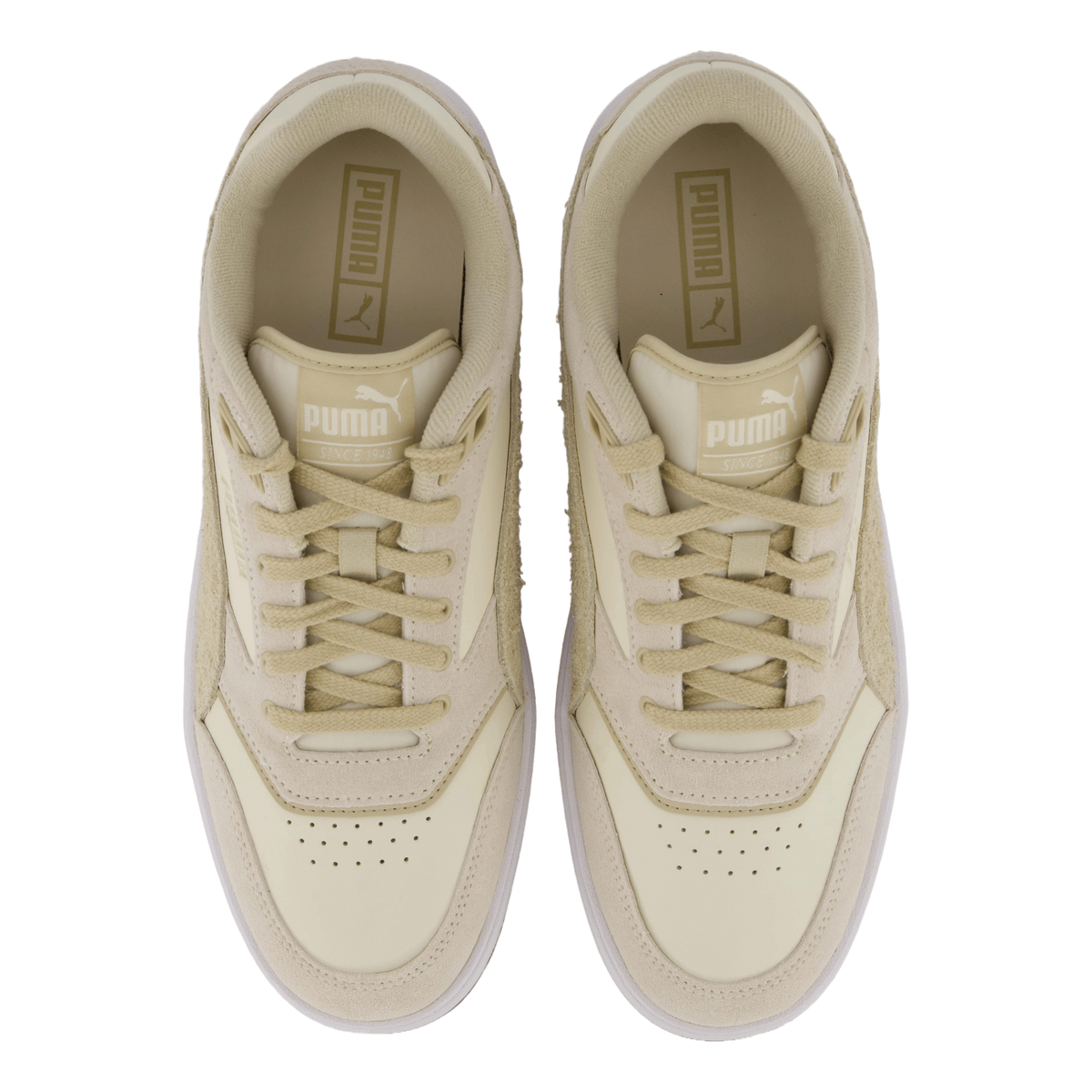 Puma Doublecourt Prm