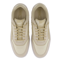Puma Doublecourt Prm