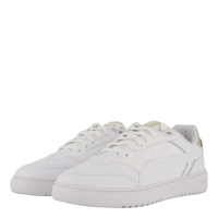 Puma Doublecourt