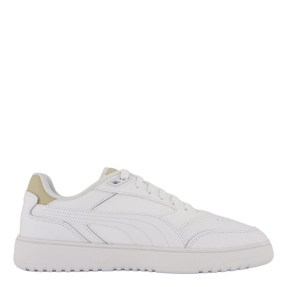 Puma Doublecourt