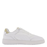 Puma Doublecourt
