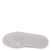 Puma Doublecourt