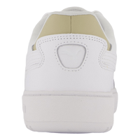 Puma Doublecourt
