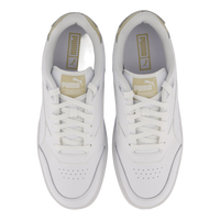 Puma Doublecourt