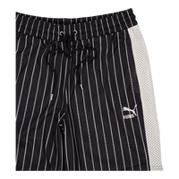 T7 For The Fanbase Mesh Shorts