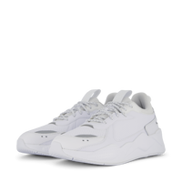 Rs-x Triple