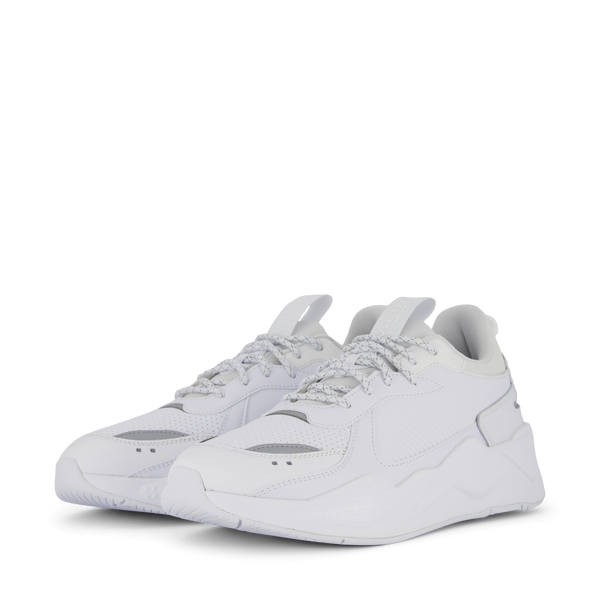 Rs-x Triple