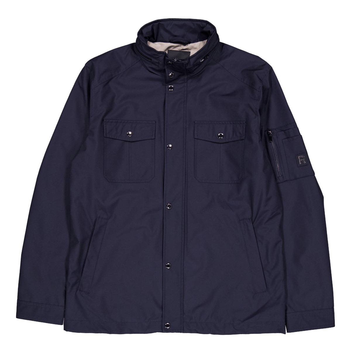 Lex Tech Jacket 69000