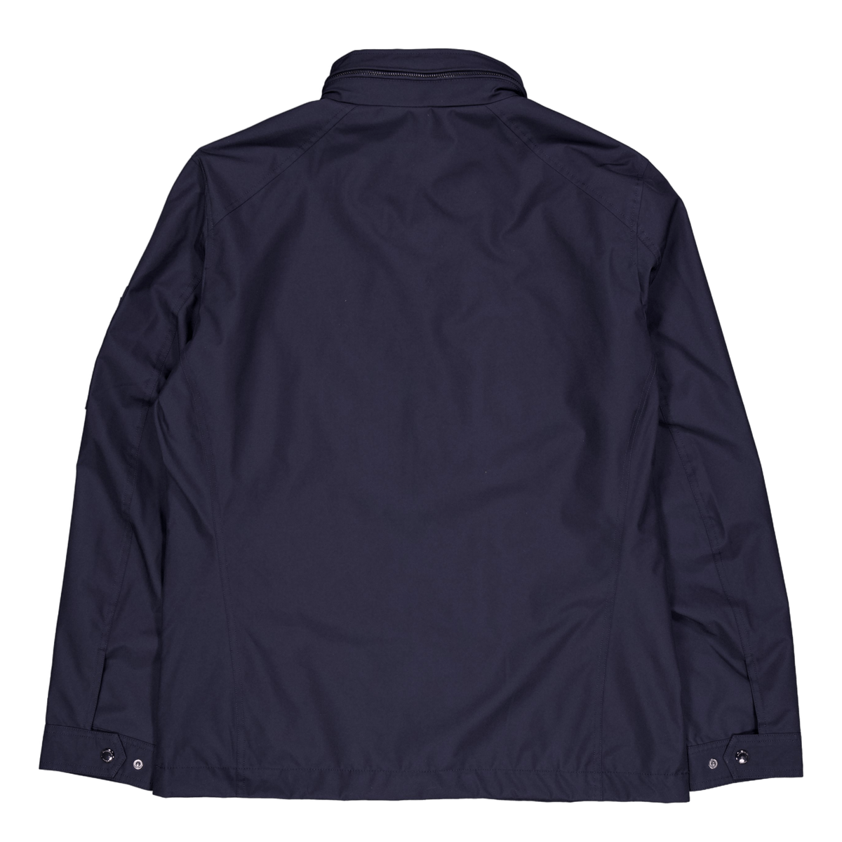 Lex Tech Jacket 69000
