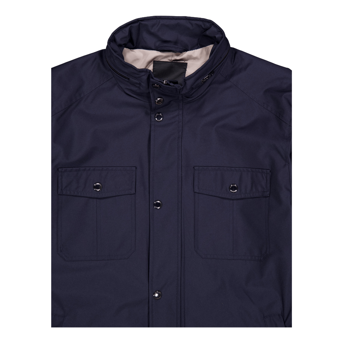 Lex Tech Jacket 69000