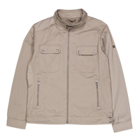 Severin Jacket 96600 Greige