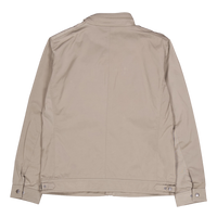 Severin Jacket 96600 Greige