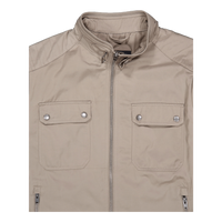 Severin Jacket 96600 Greige
