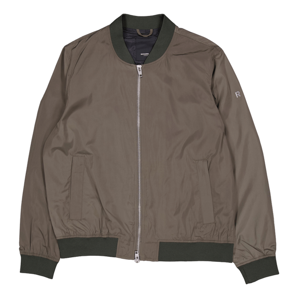 Eagle Jacket 59100 Dusty